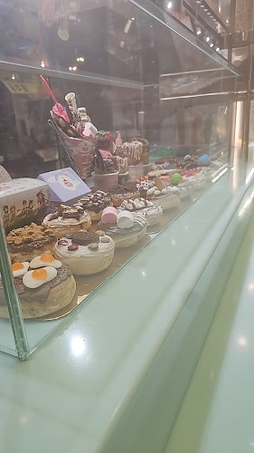 Comentarii opinii despre هانز اند قريتيل