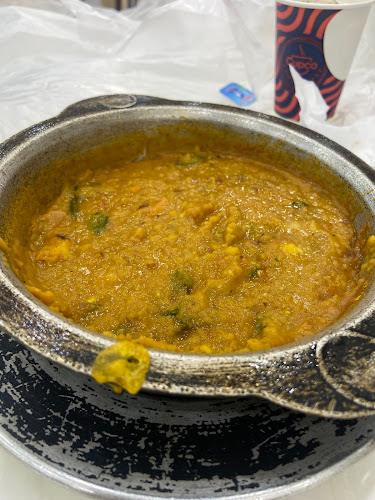 القرموشي - مكة