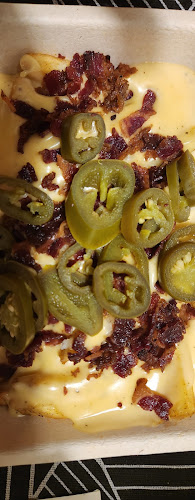 H5JR+FXF, Al Sourouri Street, الفيصلية، جدة 23447