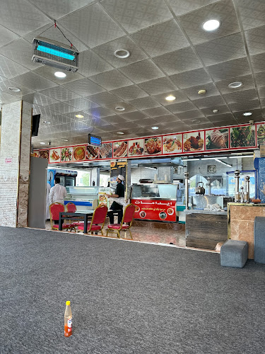 الخزامى، بيشة 67711