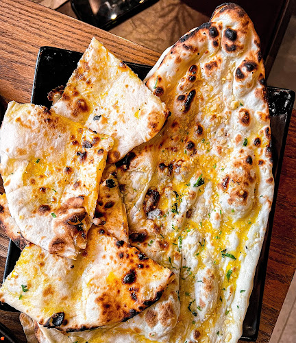 Opinii despre كراون تكا în الرياض - الضيافة