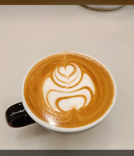 شارع شارع الأمير متعب بن عبدالعزيز، الربوة، الرياض 11564