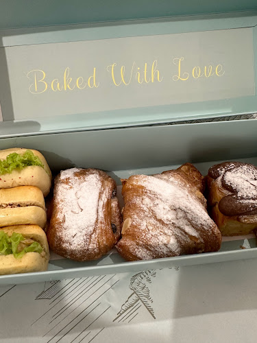 امالفي بيكري