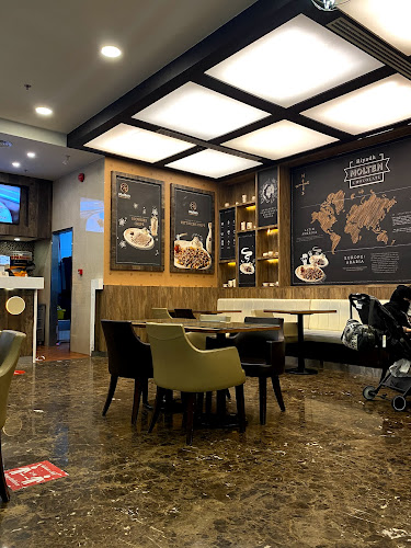 ام سي سي - الرياض