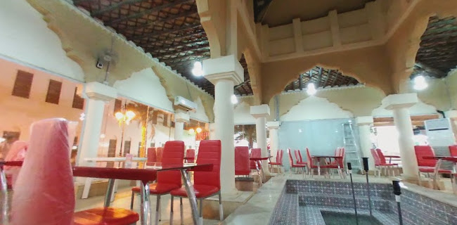 9HFQ+Q2W، حي الرفعة الجنوبية، الهفوف‎ 36361