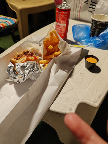 حي، طريق الامير متعب بن عبدالعزيز، المروة، جدة 23541