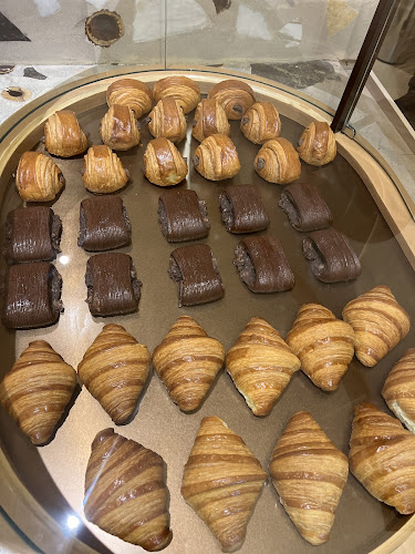 La Bonté لابونتيه