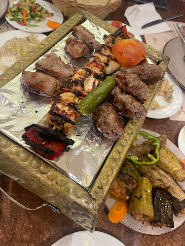 الأمل، النعيم، جدة 23621