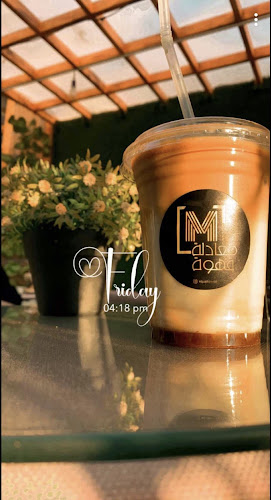 5441 الحلة، 7959،،، حوطة بني تميم