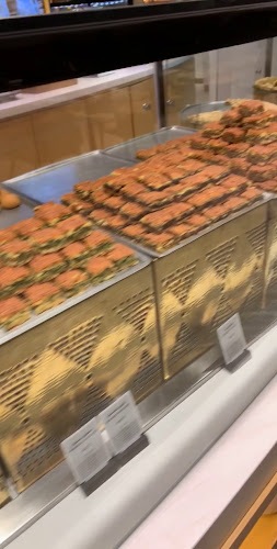 Comentarii opinii despre غوديز