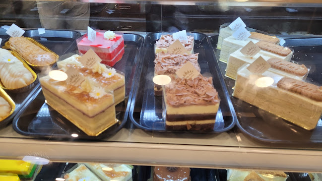 شارع عبد الرحمن الغافقي، حي القدس،، الرياض 13214