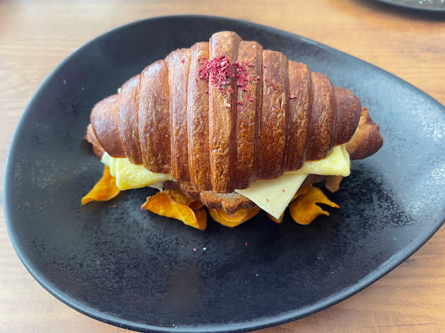 Opinii despre كيلة لاونج în ينبع - الضيافة