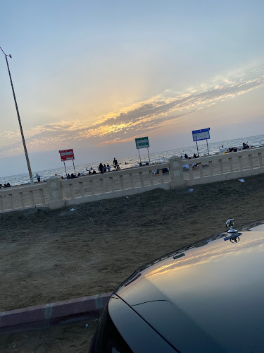 caif&coffee - القنفذة