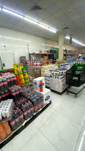 Comentarii opinii despre أسواق النخبة