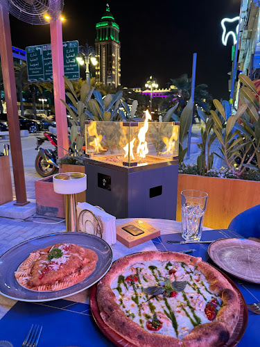 Comentarii opinii despre ڤيدرو