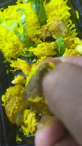 كابتن شيف سلطانة