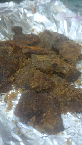 Opinii despre سيرية العزيزية în المدينة المنورة - الضيافة