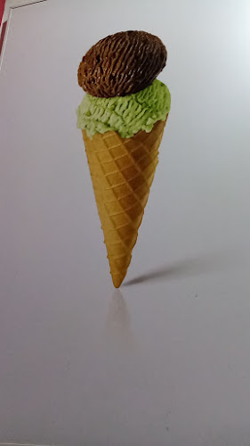 Comentarii opinii despre موفنبيك