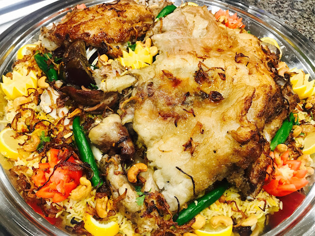 مقابل البلدية، عبدالله بن رواحة، السليمانية، الرياض 11564