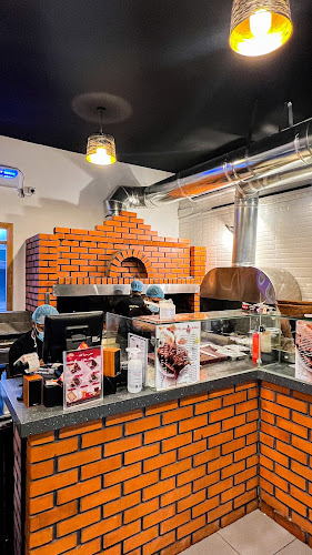 Opinii despre سيريه البلد în جدة - الضيافة