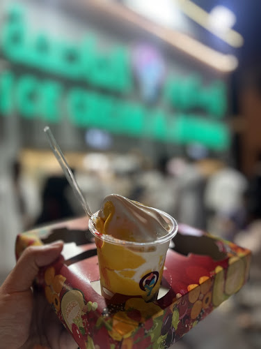 4100 الطريق الدائري الأول، الهجلة، مكة المكرمة 24231 6838، 24223