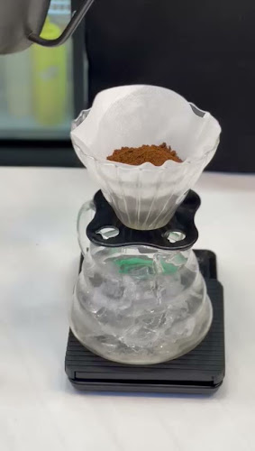 شارع فلسطين، الحمراء، جدة 23321