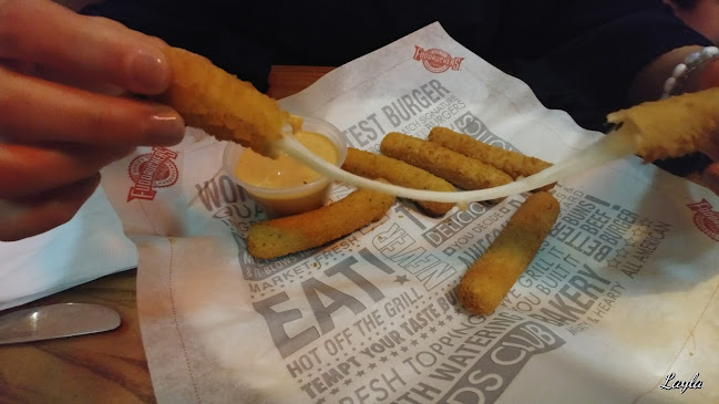 Comentarii opinii despre فدركرز