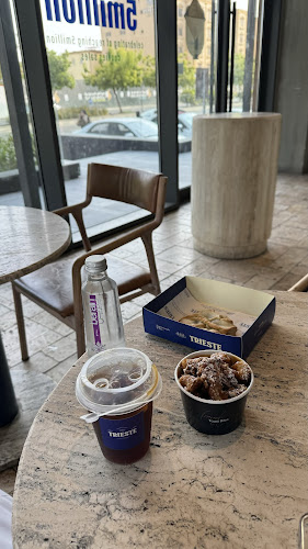 طريق الملك عبدالعزيز، الشاطئ، جدة 23514