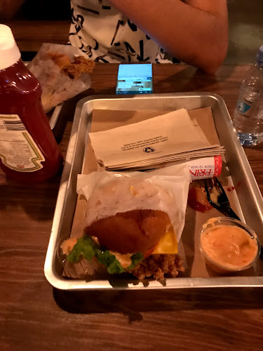 flavor7 - القطيف‎