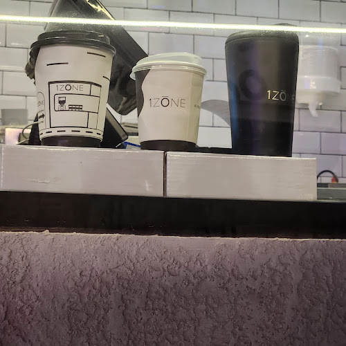 Comentarii opinii despre ون زون | 1ZŌNE