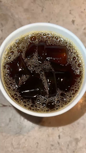 حصيلة - الرياض