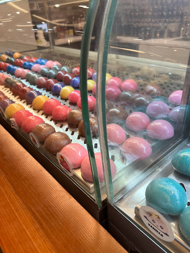 أنكل أوساكا - الرياض