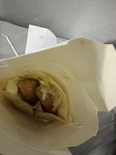 ماكدونالدز - الرياض