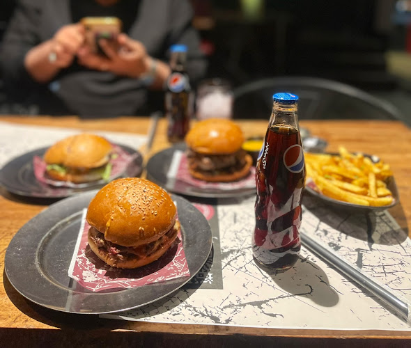 أوار - الضيافة