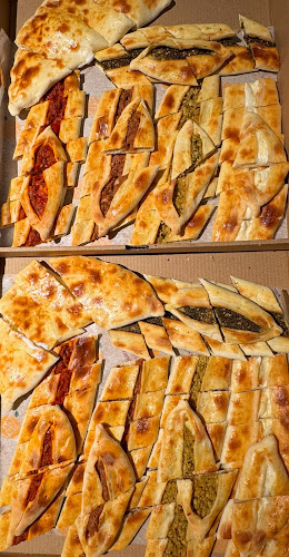 Orangwrma اورانجورما - المدينة المنورة