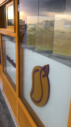 Hambana ® همبانا - المدينة المنورة