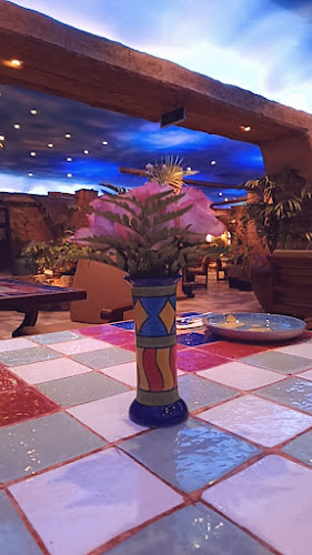 Comentarii opinii despre نكهة القهوة