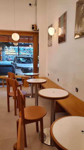 3932 الكيال، الروضة، جدة 23434