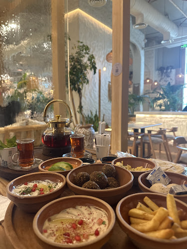 الدور p1، برج الماسة، الحرم، مكة 24231