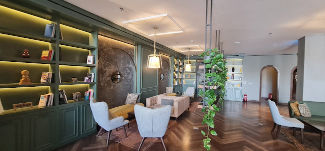 4515 6726 البترجي، الزهراء، جدة 23521