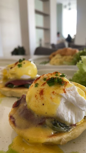 Comentarii opinii despre شانت بيسترو