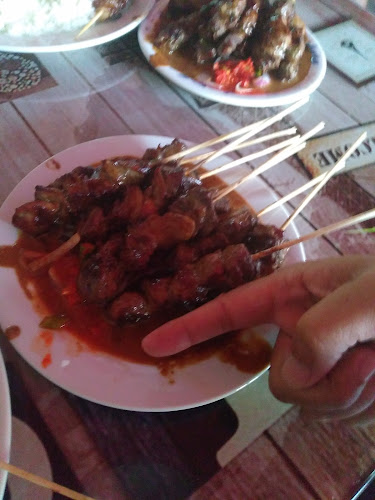 3966 الشيخ عبدالله العنقري، الورود، الرياض 12254