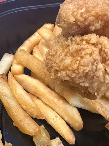 Comentarii opinii despre سلطان الجمبري فرع النسيم