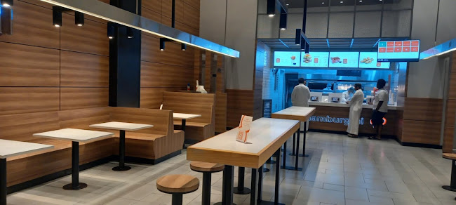 50th St, حي الجال،، الطائف 26523