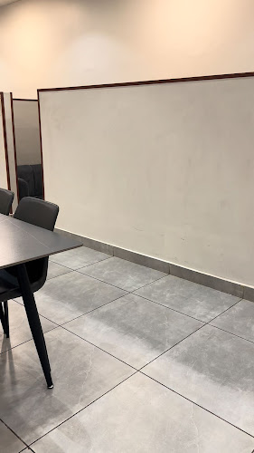 Comentarii opinii despre مطعم سفرة مدينية