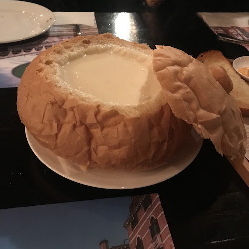 Opinii despre الدنتي în جدة - الضيافة