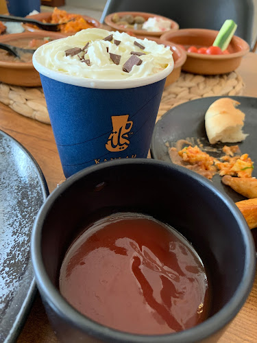 طريق الملك خالد, St، ينبع 46425