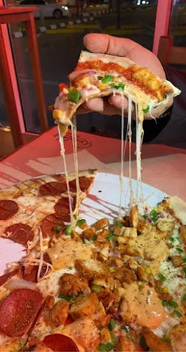 2801 طريق الأمير محمد بن فهد بن عبدالعزيز، الفردوس، الدمام 34251