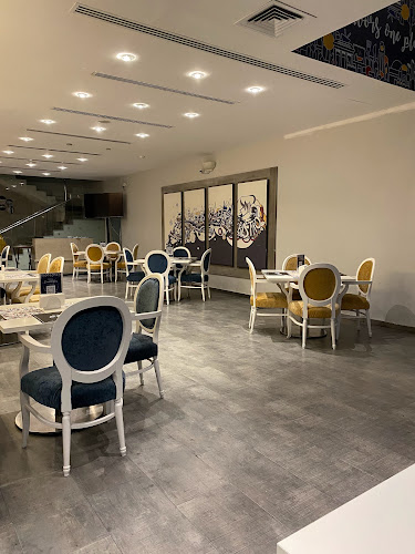 Comentarii opinii despre Bistro