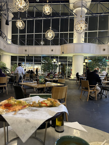 Panorama mall Gate 2، شارع التخصصي، المعذر الشمالي، الرياض 12332